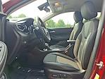 2022 Buick Encore GX FWD SUV for sale #128767U - photo 15