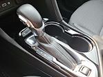 2022 Buick Encore GX FWD SUV for sale #128767U - photo 16