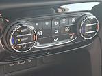 2022 Buick Encore GX FWD SUV for sale #128767U - photo 17