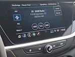 2022 Buick Encore GX FWD SUV for sale #128767U - photo 18