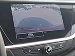 2022 Buick Encore GX FWD SUV for sale #128767U - photo 19