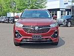 2022 Buick Encore GX FWD SUV for sale #128767U - photo 3