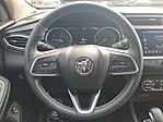 2022 Buick Encore GX FWD SUV for sale #128767U - photo 20