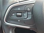 2022 Buick Encore GX FWD SUV for sale #128767U - photo 22