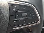 2022 Buick Encore GX FWD SUV for sale #128767U - photo 23