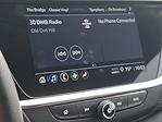2022 Buick Encore GX FWD SUV for sale #128767U - photo 24