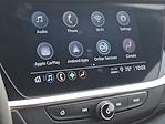 2022 Buick Encore GX FWD SUV for sale #128767U - photo 25