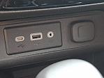 2022 Buick Encore GX FWD SUV for sale #128767U - photo 26
