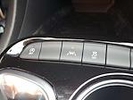 2022 Buick Encore GX FWD SUV for sale #128767U - photo 27
