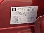 2022 Buick Encore GX FWD SUV for sale #128767U - photo 28