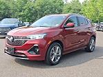 2022 Buick Encore GX FWD SUV for sale #128767U - photo 4