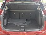 2022 Buick Encore GX FWD SUV for sale #128767U - photo 30