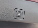 2022 Buick Encore GX FWD SUV for sale #128767U - photo 31