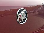 2022 Buick Encore GX FWD SUV for sale #128767U - photo 32