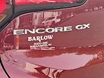 2022 Buick Encore GX FWD SUV for sale #128767U - photo 33