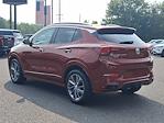 2022 Buick Encore GX FWD SUV for sale #128767U - photo 5