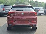 2022 Buick Encore GX FWD SUV for sale #128767U - photo 6