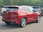 2022 Buick Encore GX FWD SUV for sale #128767U - photo 2