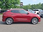 2022 Buick Encore GX FWD SUV for sale #128767U - photo 7