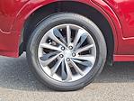 2022 Buick Encore GX FWD SUV for sale #128767U - photo 8