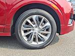 2022 Buick Encore GX FWD SUV for sale #128767U - photo 9
