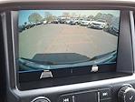 2022 GMC Canyon Crew Cab 4WD Pickup for sale #129058U - photo 19