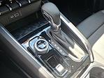 New 2026 GMC Canyon Elevation Crew Cab 4WD Pickup for sale #129499 - photo 10