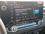 New 2026 GMC Canyon Elevation Crew Cab 4WD Pickup for sale #129499 - photo 11