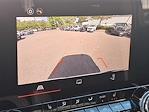 New 2026 GMC Canyon Elevation Crew Cab 4WD Pickup for sale #129499 - photo 13