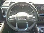 New 2026 GMC Canyon Elevation Crew Cab 4WD Pickup for sale #129499 - photo 14