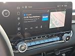New 2026 GMC Canyon Elevation Crew Cab 4WD Pickup for sale #129499 - photo 15