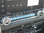 New 2026 GMC Canyon Elevation Crew Cab 4WD Pickup for sale #129499 - photo 16