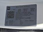 New 2026 GMC Canyon Elevation Crew Cab 4WD Pickup for sale #129499 - photo 17