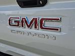 New 2026 GMC Canyon Elevation Crew Cab 4WD Pickup for sale #129499 - photo 18