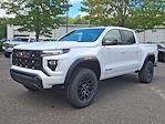 New 2026 GMC Canyon Elevation Crew Cab 4WD Pickup for sale #129499 - photo 3
