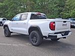 New 2026 GMC Canyon Elevation Crew Cab 4WD Pickup for sale #129499 - photo 4