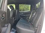 New 2026 GMC Canyon Elevation Crew Cab 4WD Pickup for sale #129499 - photo 6