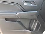 New 2026 GMC Canyon Elevation Crew Cab 4WD Pickup for sale #129499 - photo 8