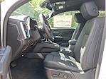 New 2026 GMC Canyon Elevation Crew Cab 4WD Pickup for sale #129499 - photo 9