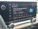 2025 GMC Canyon Crew Cab 4WD Pickup for sale #129629 - photo 10