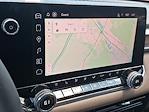 2025 GMC Canyon Crew Cab 4WD Pickup for sale #129629 - photo 11