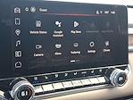 2025 GMC Canyon Crew Cab 4WD Pickup for sale #129629 - photo 15
