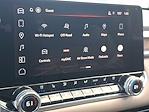 2025 GMC Canyon Crew Cab 4WD Pickup for sale #129629 - photo 16