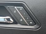 2025 GMC Canyon Crew Cab 4WD Pickup for sale #129629 - photo 17