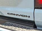 2025 GMC Canyon Crew Cab 4WD Pickup for sale #129629 - photo 20
