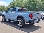 2025 GMC Canyon Crew Cab 4WD Pickup for sale #129629 - photo 3