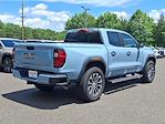 2025 GMC Canyon Crew Cab 4WD Pickup for sale #129629 - photo 4