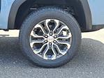 2025 GMC Canyon Crew Cab 4WD Pickup for sale #129629 - photo 5