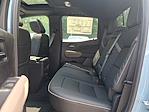 2025 GMC Canyon Crew Cab 4WD Pickup for sale #129629 - photo 6