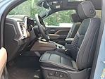 2025 GMC Canyon Crew Cab 4WD Pickup for sale #129629 - photo 7